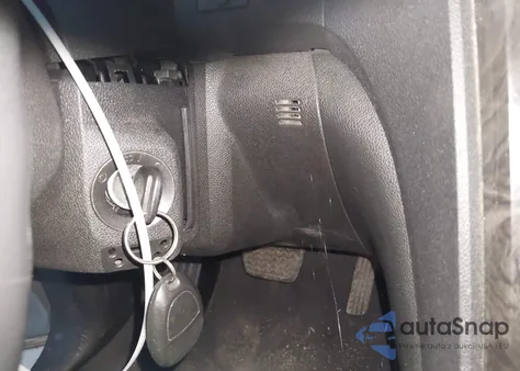 2012 GMC Acadia Denali from USA, damaged, VIN 1GKKRTED6CJ267397